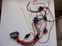 DSCN1698.JPG