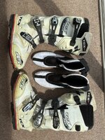 IMG_1109.jpeg