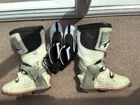 IMG_1110.jpeg