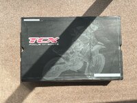 IMG_1108.jpeg