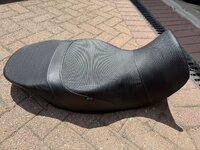 IMG_5111.jpeg
