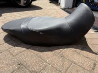 IMG_5112.jpeg