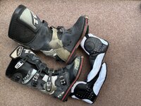 IMG_1117.jpeg