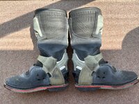 IMG_1114.jpeg