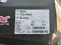 IMG_1115.jpeg