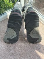 IMG_1116.jpeg