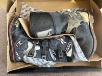IMG_1112.jpeg