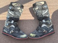 IMG_1113.jpeg