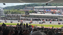 IMG_9923.jpeg