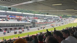 IMG_9924.jpeg