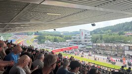 IMG_9925.jpeg