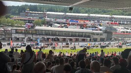 IMG_9926.jpeg