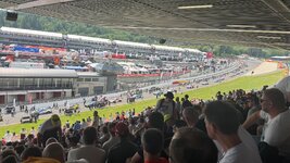 IMG_9927.jpeg