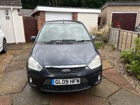 IMG_0636.jpeg