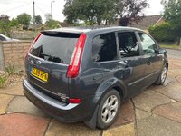 IMG_0632.jpeg