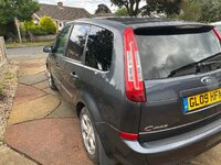 IMG_0634.jpeg