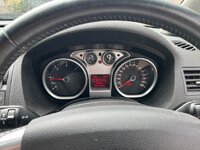 IMG_0640.jpeg