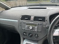 IMG_0641.jpeg