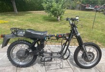 IMG_4801.jpeg