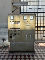 IMG_7775.jpeg