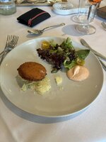 IMG_7787.jpeg