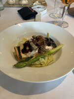 IMG_7788.jpeg