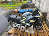 01bd617d-7578-4a72-873c-34e452c2b76c.jpeg