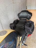 19b6e2f1-0f32-45d0-a4d9-7965d9827386.jpeg