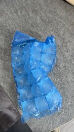 IMG_9943.jpeg
