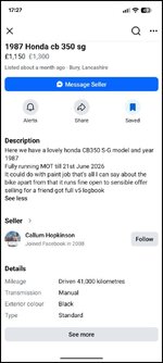 Screenshot_20260627-172712.jpg