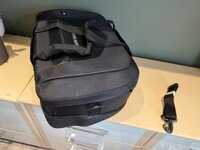 IMG_0133.jpeg