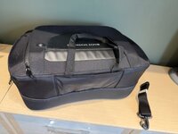 IMG_0132.jpeg