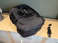 IMG_0131.jpeg