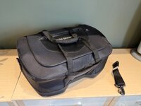 IMG_0130.jpeg