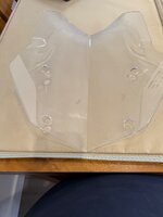 IMG_0051.jpeg