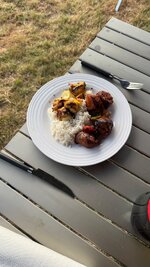 IMG_9953.jpeg