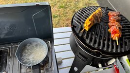 IMG_9952.jpeg