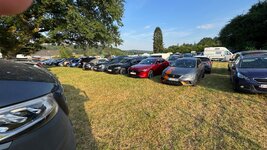 IMG_9944.jpeg