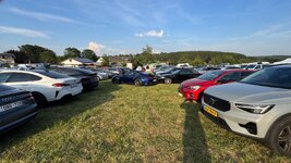 IMG_9945.jpeg