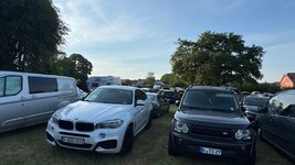 IMG_9947.jpeg