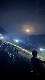 IMG_0032.jpeg