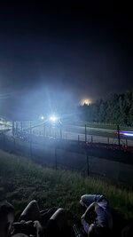 IMG_0021.jpeg