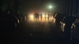 IMG_0004.jpeg