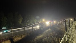 IMG_0066.jpeg