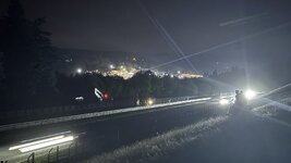 IMG_0082.jpeg