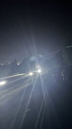 IMG_0086.jpeg