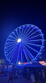 IMG_0101.jpeg