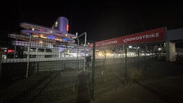 IMG_0103.jpeg