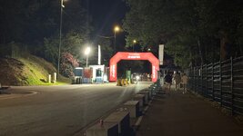 IMG_0104.jpeg
