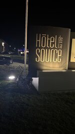 IMG_0105.jpeg